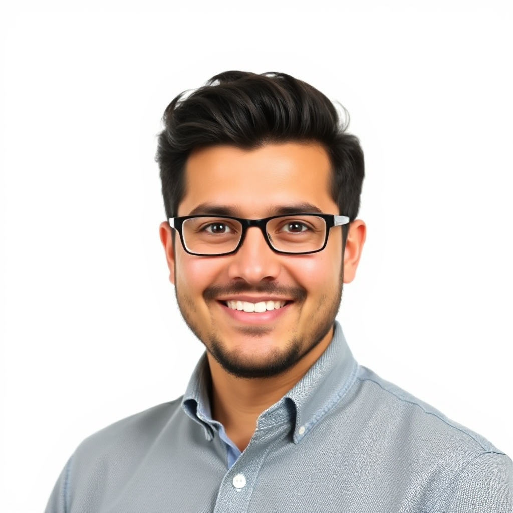 Johnathan Guzman